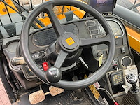 Jcb 535-125 hiviz verreiker - afbeelding 5 van  31