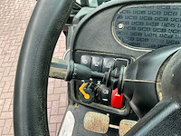 Jcb 535-125 hiviz verreiker - afbeelding 7 van  31