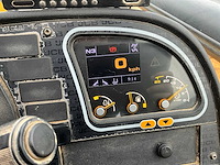 Jcb 535-125 hiviz verreiker - afbeelding 10 van  31
