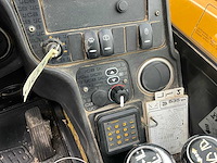 Jcb 535-125 hiviz verreiker - afbeelding 11 van  31