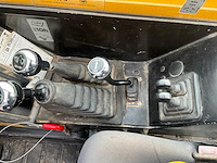 Jcb 535-125 hiviz verreiker - afbeelding 13 van  31