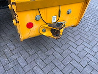 Jcb 535-125 hiviz verreiker - afbeelding 16 van  31