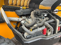 Jcb 535-125 hiviz verreiker - afbeelding 18 van  31