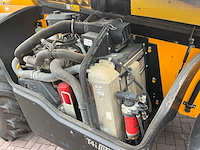 Jcb 535-125 hiviz verreiker - afbeelding 19 van  31