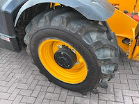 Jcb 535-125 hiviz verreiker - afbeelding 24 van  31