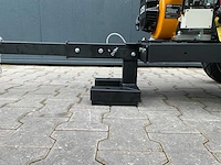 Jcb ch150120pe houthakselaar - afbeelding 27 van  29