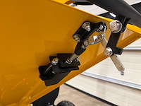 Jcb ch150120pe houthakselaar - afbeelding 7 van  17