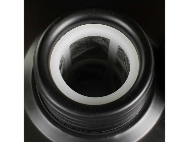 Jcb heteluchtkanon 20kw | jcb-sh70d - afbeelding 8 van  9