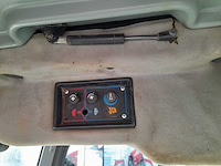 Jcb hmv - 1994 - 155t-65 hmv 155t-65 fastrac 4x4 - utility tractor - afbeelding 9 van  22