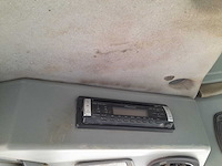 Jcb hmv - 1994 - 155t-65 hmv 155t-65 fastrac 4x4 - utility tractor - afbeelding 2 van  19