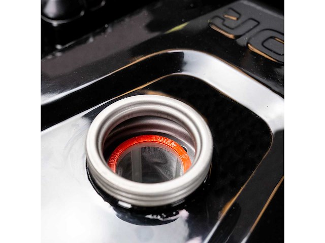 Jcb houtversnipperaar | jcb-ch75100p - afbeelding 8 van  8