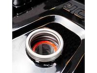 Jcb houtversnipperaar | jcb-ch75100p - afbeelding 8 van  8