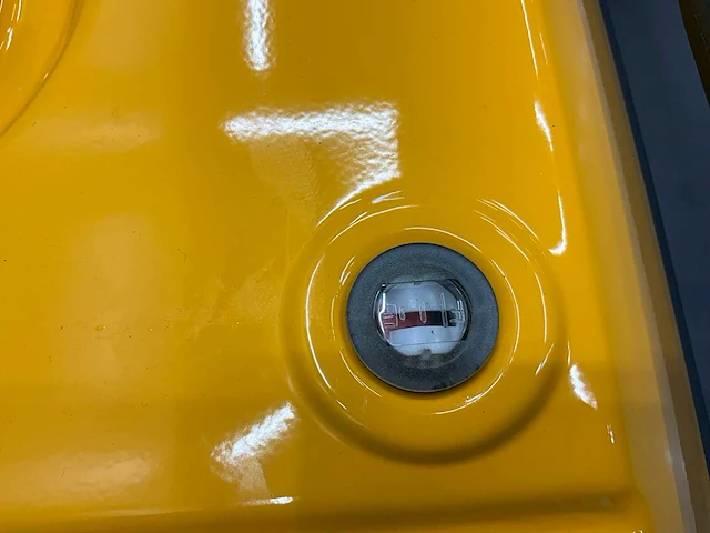 Jcb ig12000-dve-3 - inverter generator - 11000w - 13,75kva - 2026 - afbeelding 9 van  20