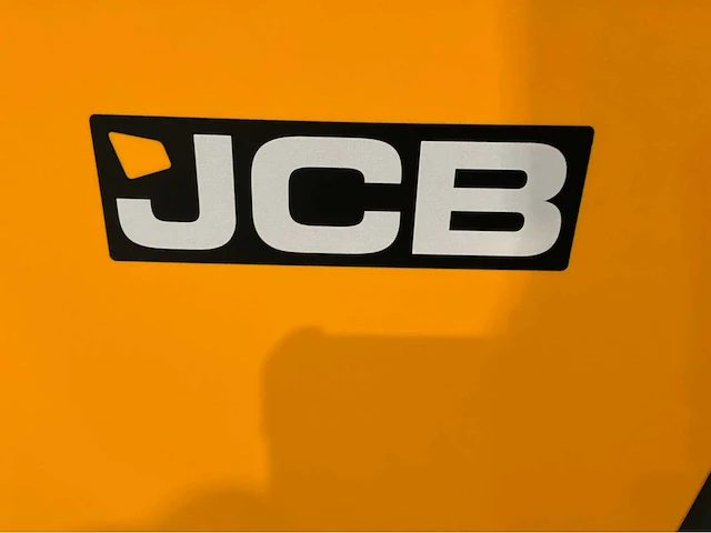 Jcb ig2000-eu - inverter generator - 2000w - 2,5kva - 2026 - afbeelding 8 van  12