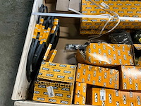 Jcb onderdelen - afbeelding 4 van  11
