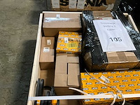 Jcb onderdelen - afbeelding 5 van  11