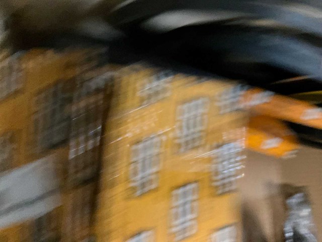 Jcb onderdelen - afbeelding 8 van  11