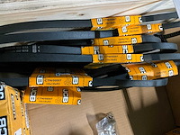Jcb onderdelen - afbeelding 9 van  11