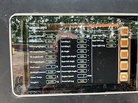 Jcb siniboom hoogwerker demo - afbeelding 9 van  28