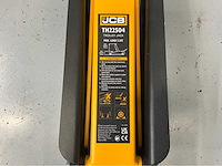 Jcb th22504 - hydraulische garagekrik 2.25tons - afbeelding 11 van  13