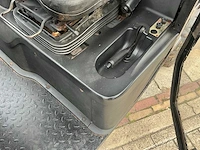 Jcb workmax 800d gator 4wd - afbeelding 2 van  17