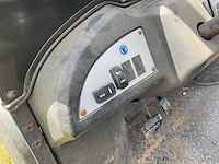 Jcb workmax 800d quad - afbeelding 7 van  19