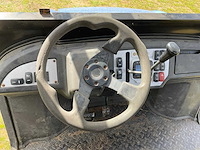 Jcb workmax 800d quad - afbeelding 9 van  19