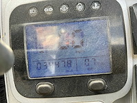 Jcb workmax 800d quad - afbeelding 10 van  19