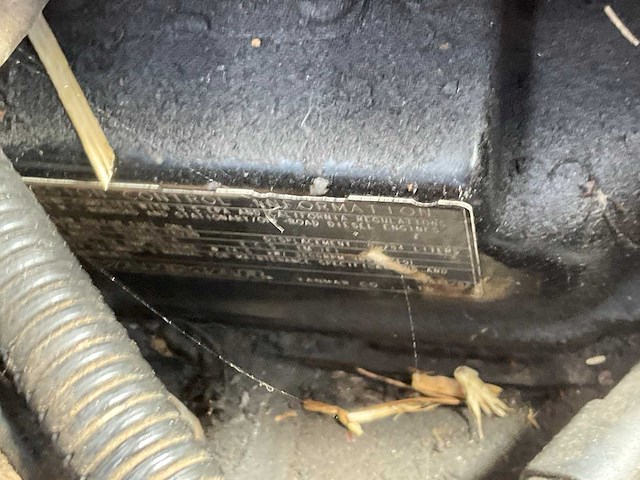 Jcb workmax 800d quad - afbeelding 11 van  19