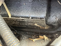 Jcb workmax 800d quad - afbeelding 11 van  19