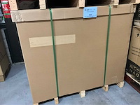 Jd - 2026 - clean d6 pro - zelfrijdende veegmachine - afbeelding 15 van  22