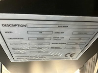 Jd - 2026 - clean d6 pro - zelfrijdende veegmachine - afbeelding 12 van  17