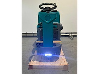 Jd - 2026 - clean d6 pro - zelfrijdende veegmachine - afbeelding 18 van  22