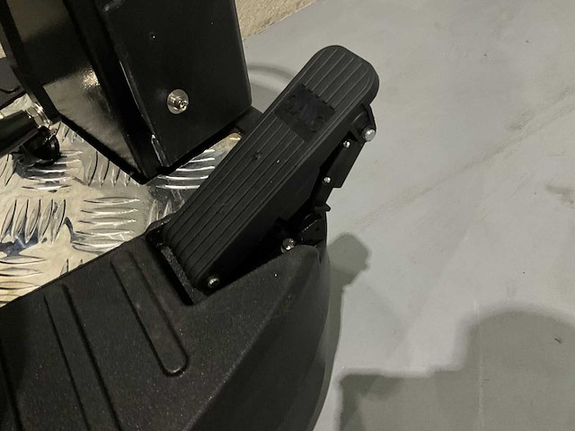 Jd - 2026 - clean d6 pro - zelfrijdende veegmachine - afbeelding 5 van  15