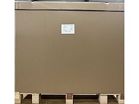 Jd - 2026 - clean d6 pro - zelfrijdende veegmachine - afbeelding 2 van  3