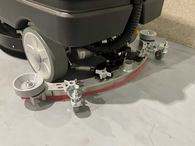 Jd - 2026 - clean d6 pro - zelfrijdende veegmachine - afbeelding 16 van  16