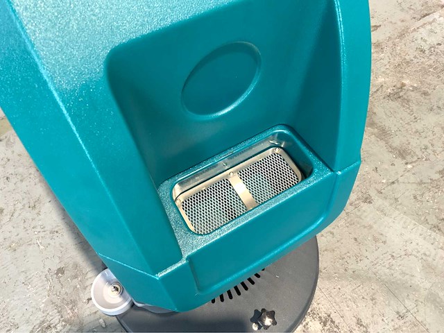 Jd - clean d5 - zelfrijdende veegmachine - 510mm - 2026 - afbeelding 5 van  18