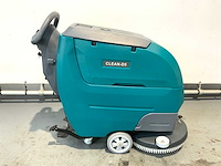 Jd - clean d5 - zelfrijdende veegmachine - 510mm - 2026 - afbeelding 16 van  18