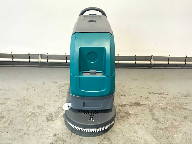 Jd - clean d5 - zelfrijdende veegmachine - 510mm - 2026 - afbeelding 13 van  18