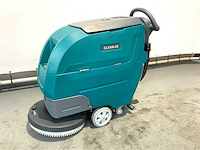 Jd - clean d5 - zelfrijdende veegmachine - 510mm - 2026 - afbeelding 10 van  18