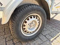 J.d. trailers aanhangwagen - afbeelding 10 van  15