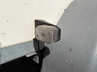 J.d. trailers t bagage-/gesloten bakaanhanger met deksel - afbeelding 9 van  46