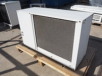 J&e hall - afbeelding 4 van  8