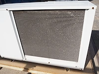 J&e hall - afbeelding 7 van  8