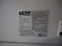 J&e hall - afbeelding 9 van  9