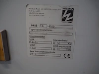 J&e hall - afbeelding 8 van  9