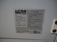 J&e hall - afbeelding 9 van  9