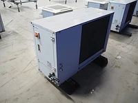 J&e hall - afbeelding 4 van  8