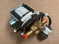 Je or-23 solenoid valve (4x) - afbeelding 2 van  5