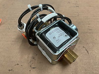 Je or-23 solenoid valve (4x) - afbeelding 4 van  5